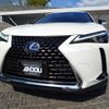 lexus ux 2021 CFJ1500755 image 6