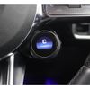 mercedes-benz a-class 2019 quick_quick_4BA-177051M_WDD1770512J126419 image 12