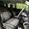 toyota sienta 2018 CFJ1802975 image 8