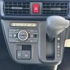 daihatsu tanto 2022 GOO_JP_700060017330250428018 image 18