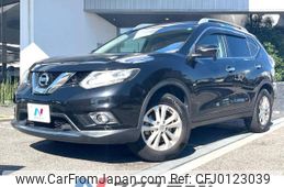 nissan x-trail 2015 -NISSAN--X-Trail DBA-T32--T32-508836---NISSAN--X-Trail DBA-T32--T32-508836-