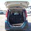 toyota roomy 2017 CFJ1837566 image 25