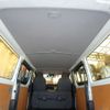 toyota regiusace-van 2018 CFJ1441667 image 36