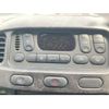 mitsubishi delica-spacegear 2002 -MITSUBISHI--Delica Space Gear GH-PD6W--PD6W-0801633---MITSUBISHI--Delica Space Gear GH-PD6W--PD6W-0801633- image 4