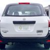 nissan nv150-ad 2017 quick_quick_DBF-VY12_VY12-235781 image 19