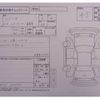 suzuki wagon-r 2024 CFJ1525552 image 13