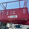 mitsubishi-fuso canter 2005 GOO_NET_EXCHANGE_0541786A30250516W002 image 18