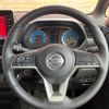 nissan roox 2022 quick_quick_B45A_B45A-0402441 image 11