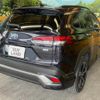 toyota corolla-cross 2023 quick_quick_ZVG11_ZVG11-1048907 image 18