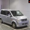 mitsubishi ek-wagon 2011 -MITSUBISHI--ek Wagon H82W--1326764---MITSUBISHI--ek Wagon H82W--1326764- image 1