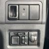 suzuki jimny 2013 quick_quick_JB23W_JB23W-704620 image 8