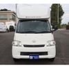 toyota townace-truck 2018 CFJ1803951 image 20