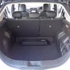 nissan leaf 2018 -NISSAN--Leaf ZAA-ZE1--ZE1-033087---NISSAN--Leaf ZAA-ZE1--ZE1-033087- image 7