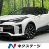 toyota c-hr 2020 -TOYOTA--C-HR 6AA-ZYX11--ZYX11-2018780---TOYOTA--C-HR 6AA-ZYX11--ZYX11-2018780- image 1