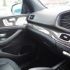 mercedes-benz gle-class 2020 CFJ1575334 image 10