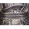 nissan serena 2014 -NISSAN--Serena DAA-HC26--HC26-115200---NISSAN--Serena DAA-HC26--HC26-115200- image 7