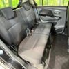 suzuki wagon-r 2014 -SUZUKI--Wagon R DBA-MH34S--MH34S-285142---SUZUKI--Wagon R DBA-MH34S--MH34S-285142- image 11