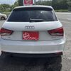audi a1-sportback 2016 quick_quick_DBA-8XCHZ_WAUZZZ8X3GB112323 image 6