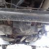 honda acty-truck 1997 23805 image 14
