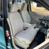 mitsubishi ek-wagon 2014 CFJ1614161 image 38