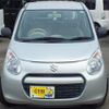 suzuki alto 2010 -SUZUKI--Alto HA25S--711690---SUZUKI--Alto HA25S--711690- image 23