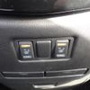 nissan elgrand 2021 CFJ1828057 image 19