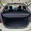 honda fit 2013 -HONDA 【三河 503ｻ3214】--Fit DAA-GP5--GP5-1006468---HONDA 【三河 503ｻ3214】--Fit DAA-GP5--GP5-1006468- image 30