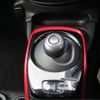 nissan note 2017 -NISSAN--Note DAA-HE12--HE12-029601---NISSAN--Note DAA-HE12--HE12-029601- image 46