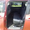 toyota sienta 2016 CFJ1609404 image 26