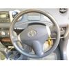 toyota ist 2004 -TOYOTA--Ist CBA-NCP60--NCP60-0178468---TOYOTA--Ist CBA-NCP60--NCP60-0178468- image 14