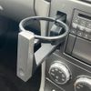 subaru forester 2005 -SUBARU--Forester CBA-SG5--SG5-089696---SUBARU--Forester CBA-SG5--SG5-089696- image 31