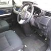 daihatsu thor 2020 -DAIHATSU--Thor M900S-0064930---DAIHATSU--Thor M900S-0064930- image 4