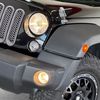 jeep wrangler 2014 236 image 58