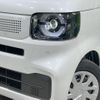 honda n-box 2025 CFJ1737317 image 12