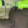 honda n-box-slash 2018 quick_quick_DBA-JF1_JF1-7303106 image 7