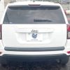 jeep compass 2016 CFJ1680791 image 16