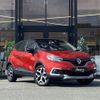 renault captur 2019 -RENAULT--Renault Captur ABA-2RH5F1--VF12R021AK0797732---RENAULT--Renault Captur ABA-2RH5F1--VF12R021AK0797732- image 8