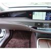 lexus ls 2019 quick_quick_DAA-GVF50_GVF50-6005159 image 12
