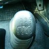 isuzu forward 2024 -ISUZU--Forward 2RG-FSR90T4--FSR90-7016618---ISUZU--Forward 2RG-FSR90T4--FSR90-7016618- image 28