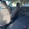 honda vezel 2017 quick_quick_DAA-RU3_RU3-1266766 image 3