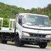 toyota toyoace 2006 GOO_NET_EXCHANGE_0720115A30250522W001 image 55