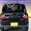 suzuki alto-lapin 2016 -SUZUKI--Alto Lapin DBA-HE33S--HE33S-143857---SUZUKI--Alto Lapin DBA-HE33S--HE33S-143857- image 7