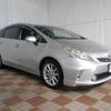 toyota prius-α 2012 -TOYOTA--Prius α ZVW41W--3134619---TOYOTA--Prius α ZVW41W--3134619- image 1