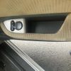 honda edix 2007 -HONDA--Edix DBA-BE3--BE3-1200595---HONDA--Edix DBA-BE3--BE3-1200595- image 19