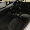mazda mazda3 2020 CFJ1807483 image 21