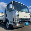 isuzu elf-truck 2017 GOO_NET_EXCHANGE_0700644A30241220W002 image 3