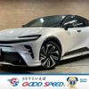 toyota toyota-others 2024 -TOYOTA--Crown Sport 6AA-AZSH36W--AZSH36-4005818---TOYOTA--Crown Sport 6AA-AZSH36W--AZSH36-4005818- image 1