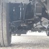 toyota dyna-truck 2021 -TOYOTA--Dyna 2DG-GDY231--GDY231-0001362---TOYOTA--Dyna 2DG-GDY231--GDY231-0001362- image 22