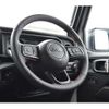 chrysler jeep-wrangler 2024 CFJ1848711 image 8