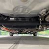 toyota aqua 2018 -TOYOTA--AQUA DAA-NHP10--NHP10-6790180---TOYOTA--AQUA DAA-NHP10--NHP10-6790180- image 20